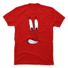 mr krabs t shirt